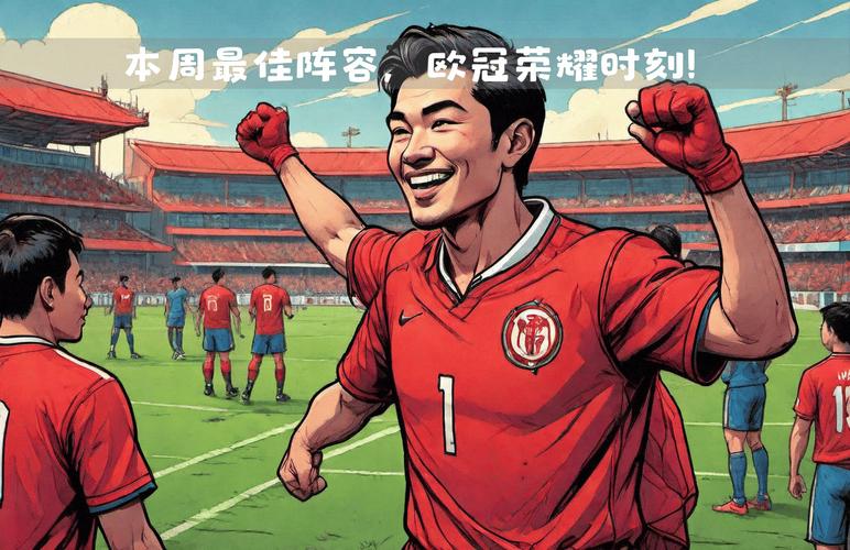 Thống Kê đặc Biệt